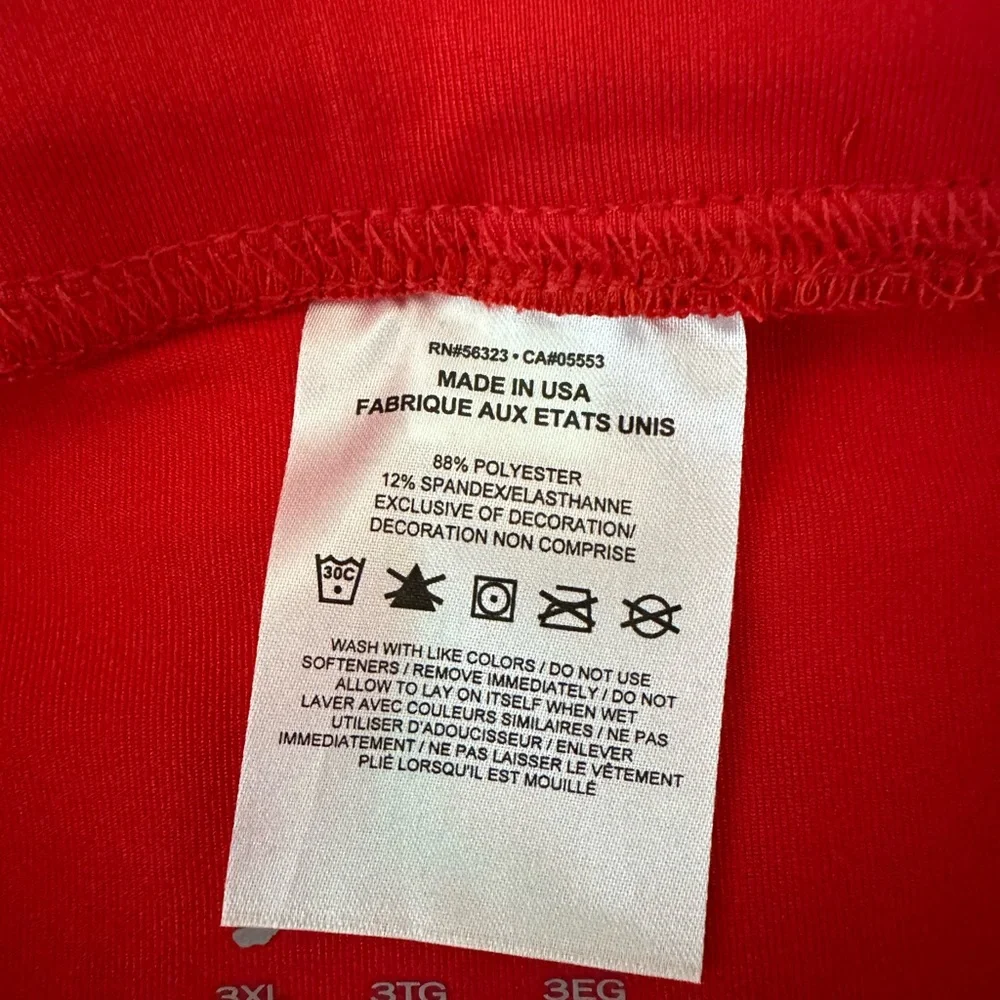 Jordan new authentic